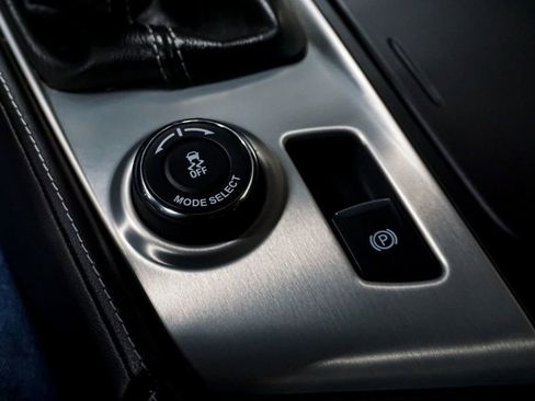 Used 2019 Chevrolet Corvette Z06 image 31