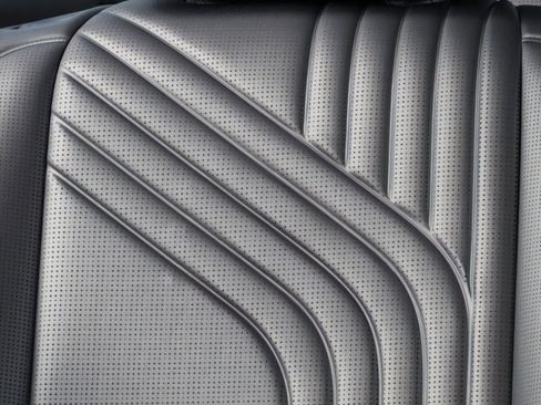 New 2026 Hyundai Palisade SEL AWD/4WD image 17