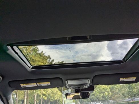 New 2026 Honda Ridgeline TrailSport+ image 17