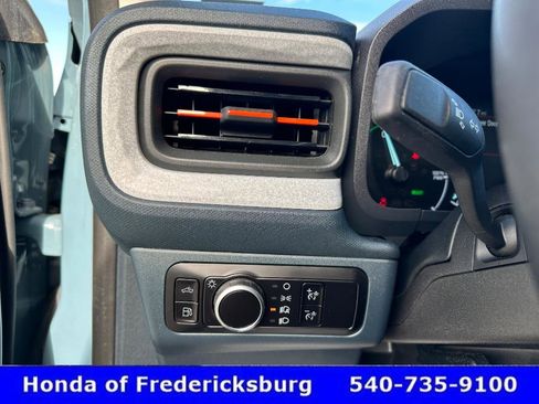 Used 2023 Ford Maverick XLT w/ XLT Luxury Package image 29