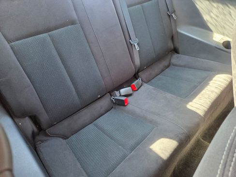 Used 2013 Nissan Altima 2.5 S w/ Convenience Pkg FWD image 11