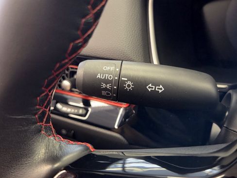 Used 2022 Honda Civic Si image 28