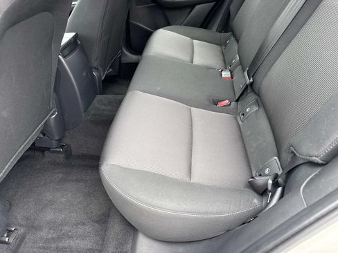 Certified 2024 MAZDA CX-30 AWD 2.5 S image 19