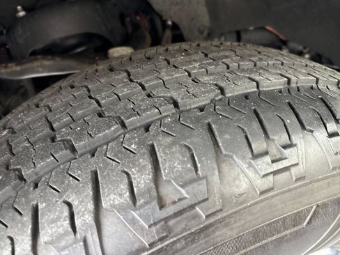 Used 2021 Ford F150 XLT w/ Equipment Group 302A High AWD/4WD image 34