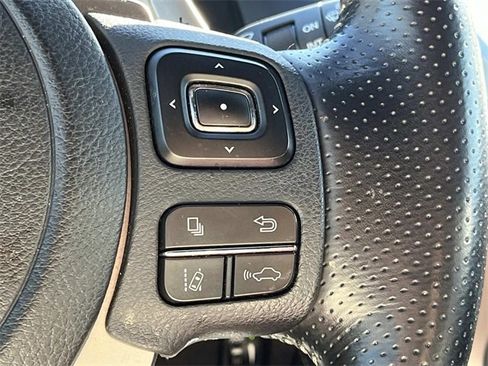 Used 2021 Lexus NX 300 F Sport w/ F Sport Premium Package image 36