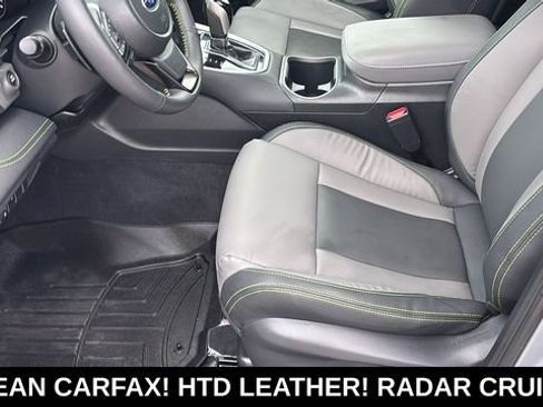 Used 2025 Subaru Outback Onyx Edition XT w/ Popular Package #2 AWD/4WD image 25