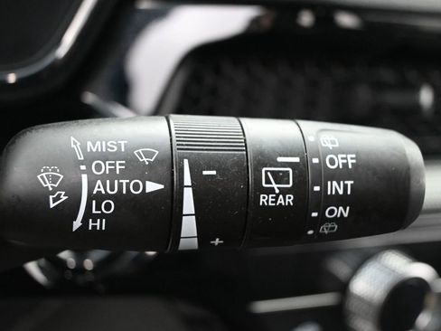 Used 2024 Honda CR-V Sport Touring image 15