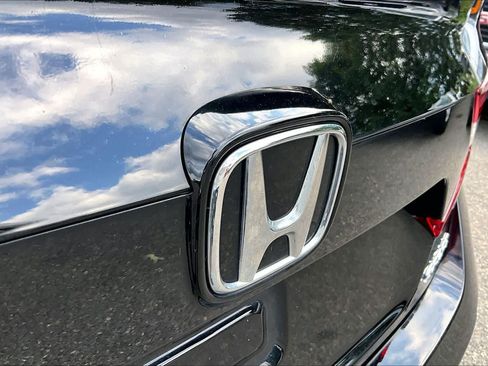 Used 2022 Honda Accord Sport image 29