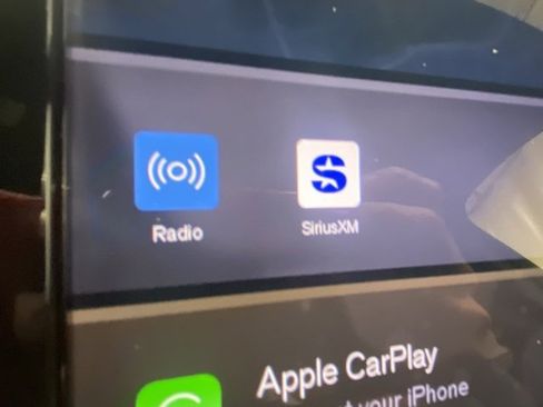 Certified 2024 Volvo XC90 B6 Ultimate w/ Protection Package Premier image 20