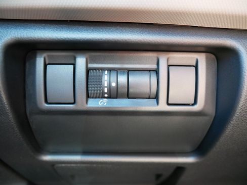 Used 2026 Subaru Forester Premium AWD/4WD image 26