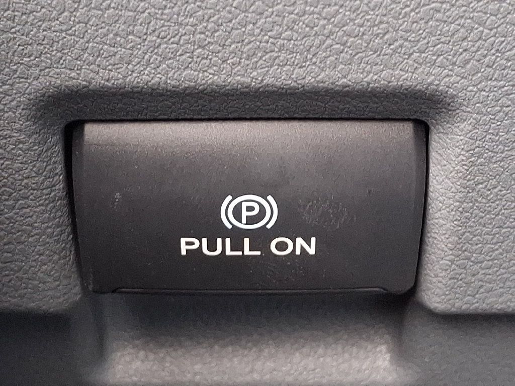 Used 2025 Ford F450 XLT AWD/4WD image 23