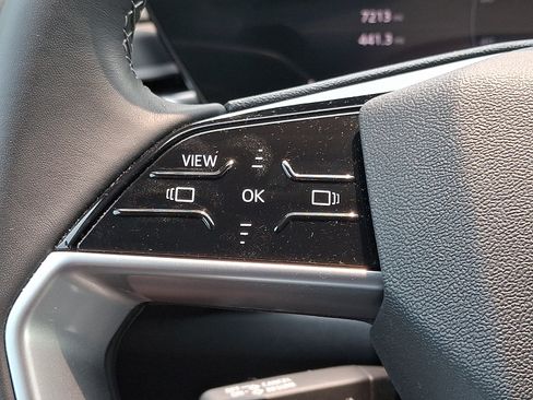 Certified 2025 Audi Q5 Premium w/ Convenience Package AWD/4WD image 22