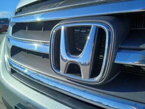 Used 2014 Honda CR-V EX image 37
