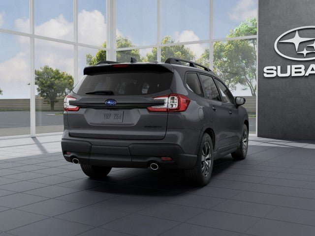 New 2027 Subaru Ascent Premium AWD/4WD image 5