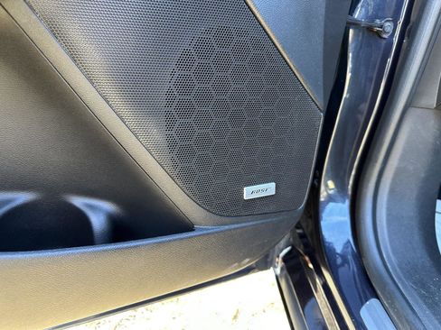 Used 2014 Chevrolet Impala LTZ image 8