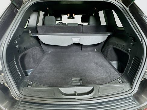 Used 2015 Jeep Grand Cherokee Laredo w/ Quick Order Package 23E image 27