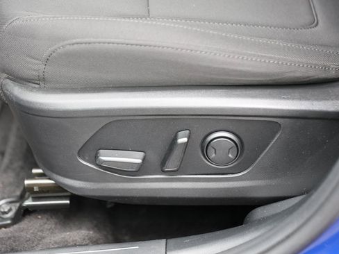 Used 2023 Hyundai Tucson SEL image 19