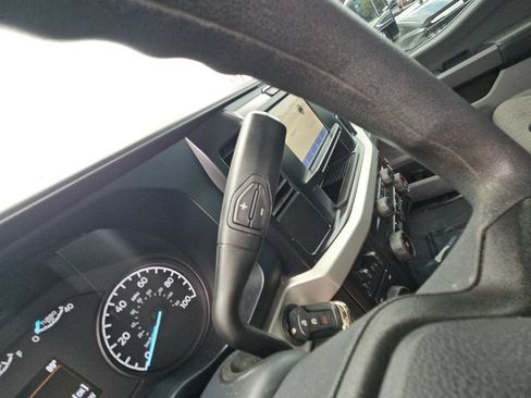 Used 2025 Ford F250 XL w/ STX Appearance Package AWD/4WD image 19