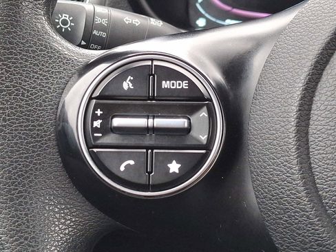 Used 2023 Kia Soul LX image 20