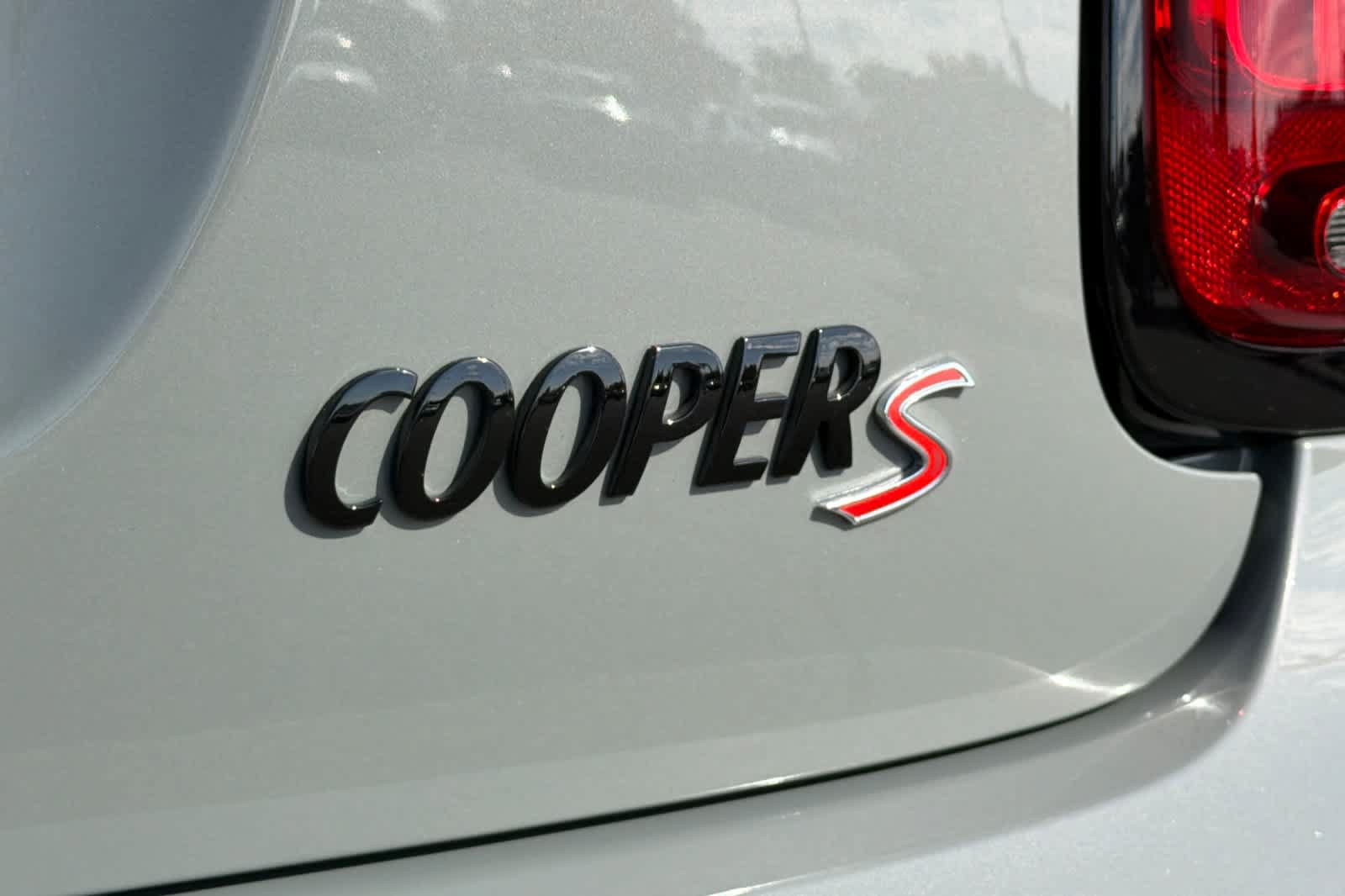 Used 2023 MINI Cooper S FWD image 30
