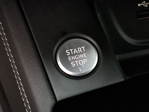 Used 2020 Audi A5 2.0T Premium Plus image 25