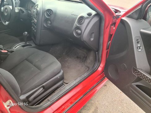 Used 2007 Pontiac Grand Prix image 9