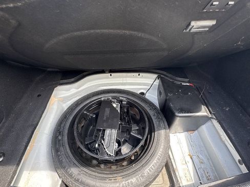 Used 2013 Mercedes-Benz C 300 4MATIC Sedan image 7