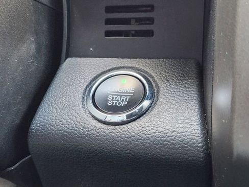 Used 2020 Ford Expedition XLT w/ Equipment Group 202A image 19