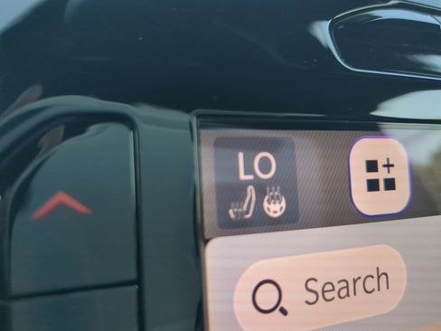 New 2025 RAM 2500 Big Horn image 7