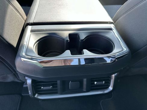 Used 2022 Ford F150 XLT w/ Equipment Group 302A High image 16