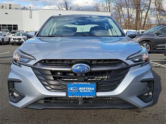 Used 2024 Subaru Legacy Touring XT video 2