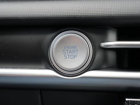 Certified 2026 Hyundai Santa Cruz SEL AWD/4WD image 28