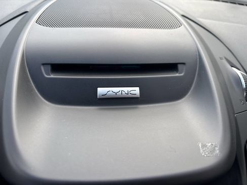 Used 2016 Ford Escape SE w/ Equipment Group 201A image 29