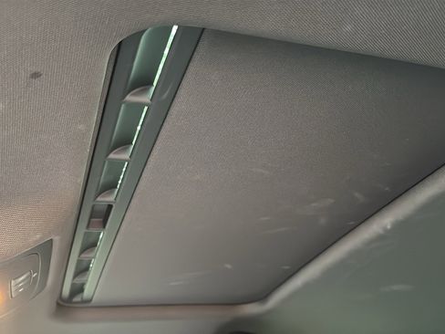 Used 2016 Audi A6 2.0T Premium Plus w/ Premium Plus Package image 11