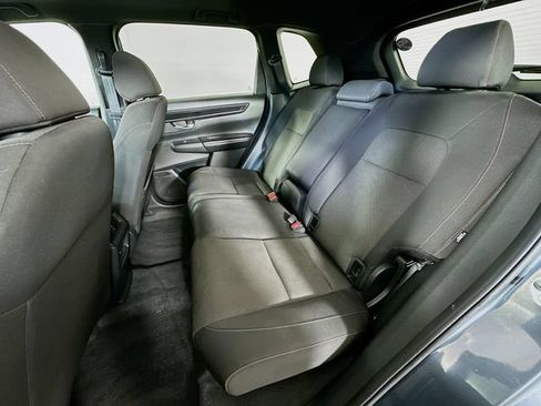 Used 2024 Honda CR-V Sport image 30