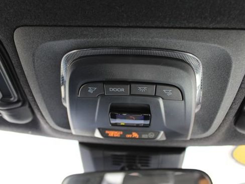 Certified 2026 Toyota Corolla SE FWD image 41