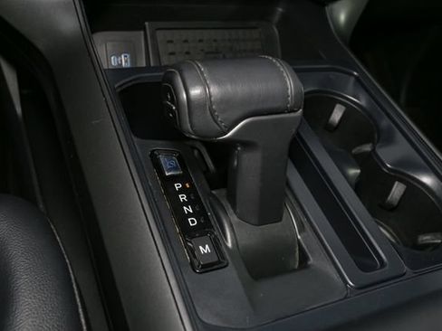 Used 2024 Ford F150 XLT w/ Equipment Group 303A High AWD/4WD image 29