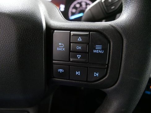 Used 2023 Ford F150 XLT w/ XTR Package image 19