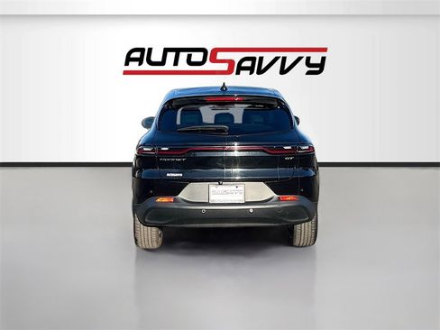 Used 2024 Dodge Hornet GT w/ Track Pack image 6