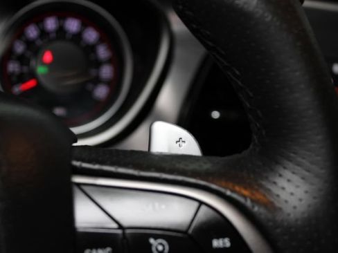 Used 2019 Dodge Challenger R/T Scat Pack RWD image 25