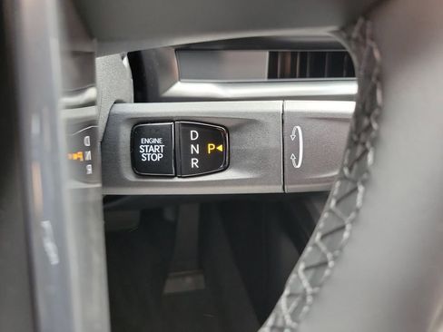 New 2027 Kia Telluride EX X-Line image 39