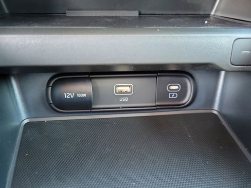 New 2025 Kia Soul GT-Line image 25