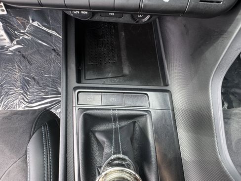 Used 2022 Hyundai Elantra N image 22