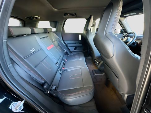 Certified 2026 MINI Cooper Countryman S image 28