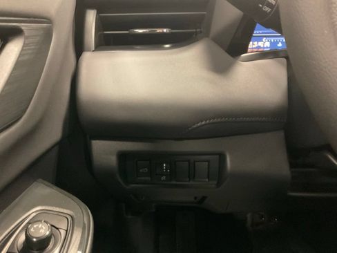 New 2026 Subaru Outback Wilderness AWD/4WD image 11