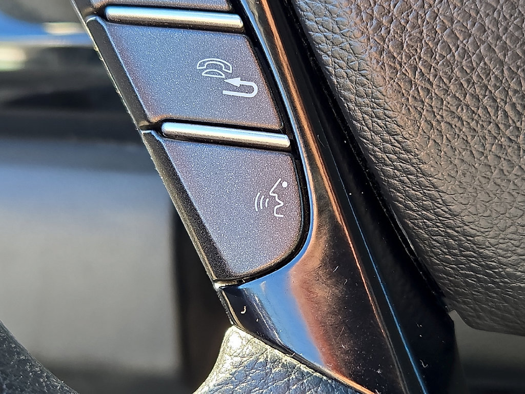 Used 2016 Honda Accord LX image 26