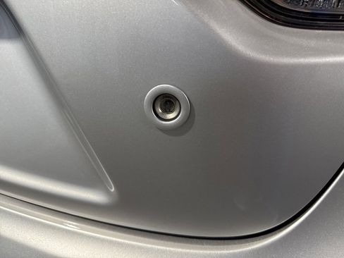 Used 2022 Toyota Corolla L image 17