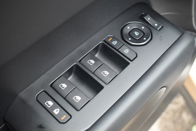 New 2027 Kia Telluride SX Prestige X-Line AWD/4WD image 26