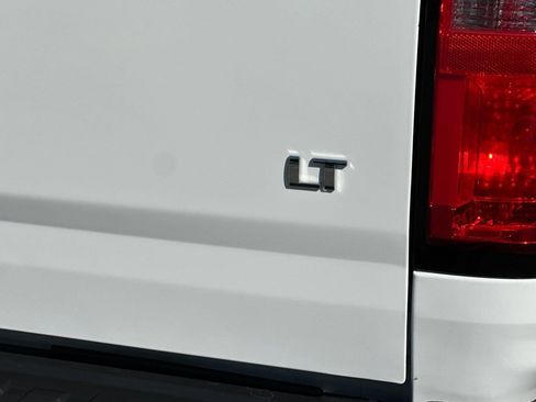 Used 2019 Chevrolet Colorado LT w/ LT Convenience Package image 20