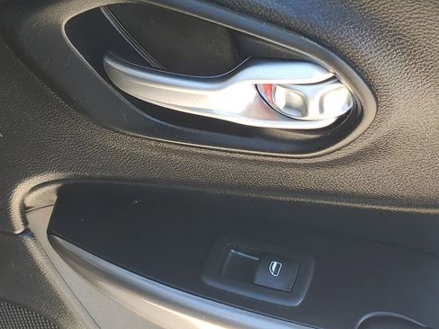 Used 2020 Jeep Cherokee Limited w/ Trailer Tow Group image 51